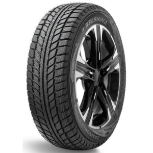 Belshina Artmotion Snow BEL-377 215/60 R16 95H