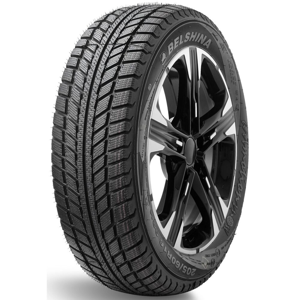 Belshina Artmotion Snow BEL-397 185/70 R14 88T