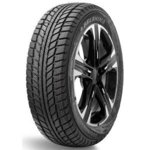 Belshina Artmotion Snow BEL-457 195/55 R16 91H XL