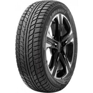 Belshina Artmotion Snow BEL-467 205/65 R16 99T XL