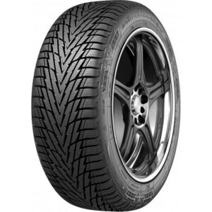 Belshina Artmotion Snow HP BEL-464 215/60 R17 96H
