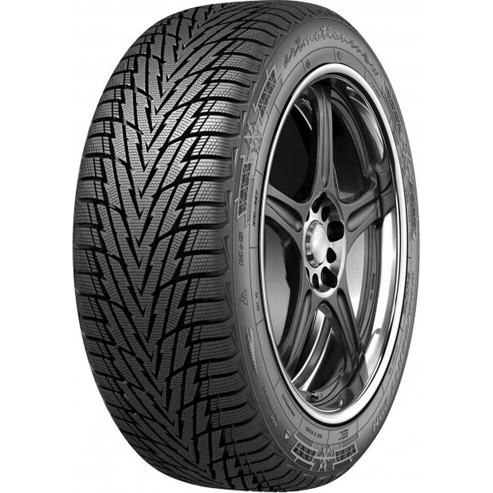 Belshina Artmotion Snow HP BEL-627 235/55 R17 99H