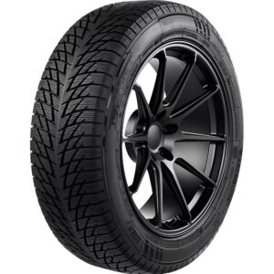 Belshina Artmotion Snow Premium PW-102 205/55 R16 94H XL