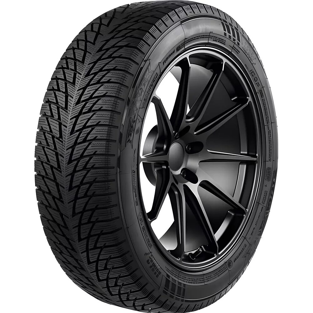Belshina Artmotion Snow Premium PW-102 205/55 R16 94H XL