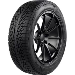 Belshina Artmotion Snow Premium PW-103 195/65 R15 95H XL