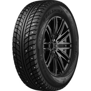 Belshina Artmotion Spike BEL-337S 195/65 R15 91T