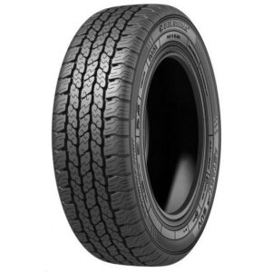 Belshina Astarta SUV BEL-295 225/65 R17 102H