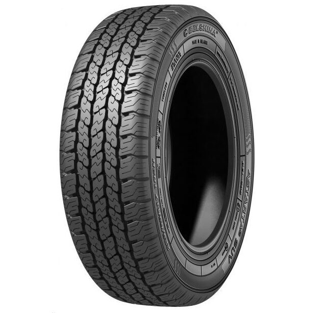 Belshina Astarta SUV BEL-295 225/65 R17 102H