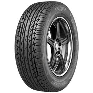 Belshina Astarta SUV BEL-402 215/60 R17 96H