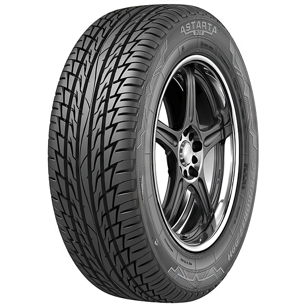 Belshina Astarta SUV BEL-402 215/60 R17 96H