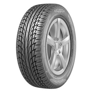 Belshina Astarta SUV BEL-403 225/60 R18 100H