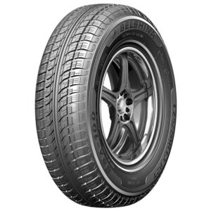 Belshina BEL-100 175/70 R13 82T