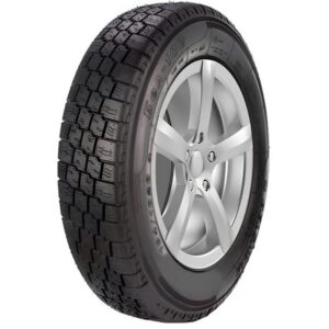 Belshina BEL-109 185/75 R16C 104/102Q
