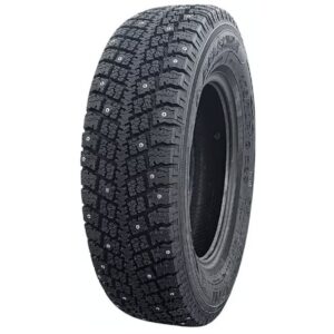Belshina Бел-127М 175/70 R13 82S