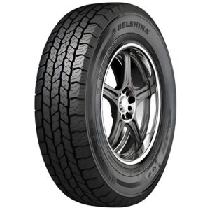 Belshina Бел-275 225/75 R16 108S XL