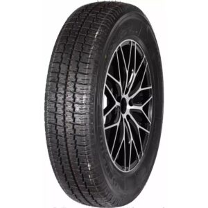 Belshina БИ-522 175/80 R16C 101/99N