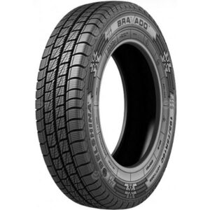 Belshina Bravado BEL-293S 185/75 R16C 104/102Q