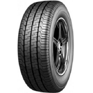 Belshina Bravado Cargo BEL-500 225/75 R16C 121/120R