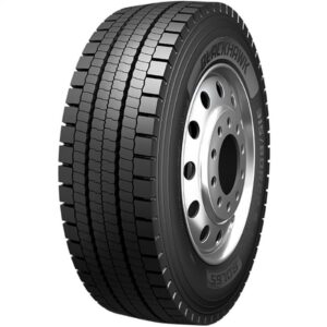 Blackhawk BDL65 295/80 R22.5 ведущие 152/149L
