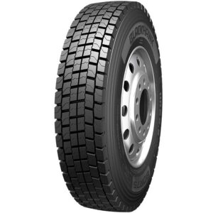 Blackhawk BDM10 315/80 R22.5 ведущие 156/153K