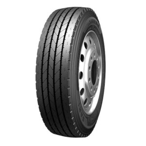 Blackhawk BDR75 295/80 R22.5 ведущие 152/149M