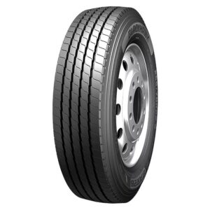 Blackhawk BFR65 315/70 R22.5 рулевые 156/150L