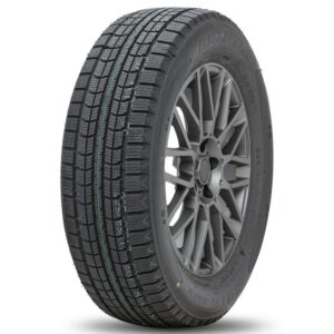 Boto BS66 185/60 R14 82Q