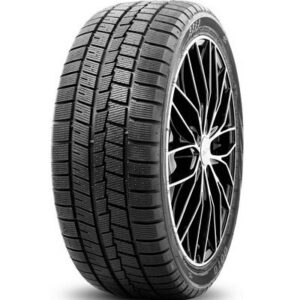 Boto BS68 215/55 R18 99H XL