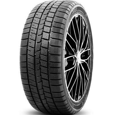 Boto BS68 215/55 R18 99H XL