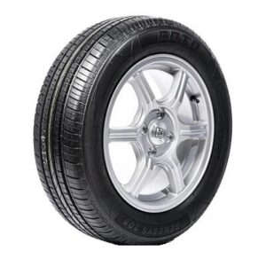Boto Genesys 208 185/60 R14 82H