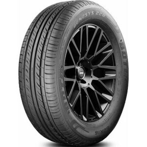 Boto Genesys 228 185/65 R15 88H