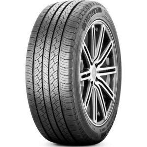 Boto Sasqua H/T 255/55 R19 107H