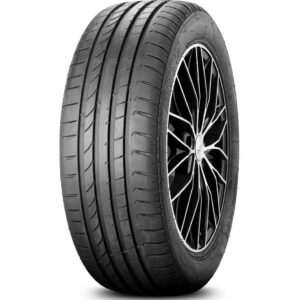 Boto Vantage H-7 175/65 R14 82H