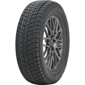 Boto WD69 IceKnight 245/45 R20 103T XL