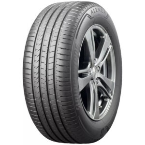 Bridgestone Alenza 001 215/55 R18 99V XL