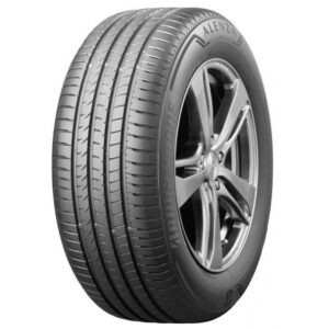 Bridgestone Alenza Sport A/S 235/50 R20 104T XL