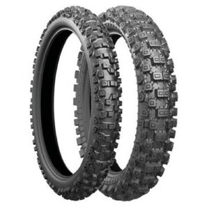 Bridgestone Battlecross X40 100/90 R19 57M