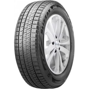 Bridgestone Blizzak Ice 275/40 R19 105H XL