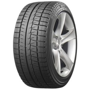 Bridgestone Blizzak RFT 245/50 R19 101Q Run Flat