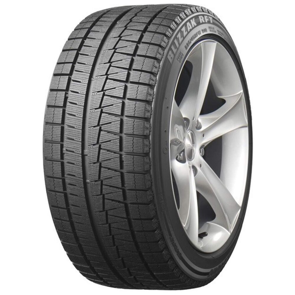 Bridgestone Blizzak RFT 245/50 R19 101Q Run Flat