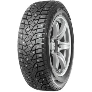 Bridgestone Blizzak Spike-02 245/40 R18 97T XL
