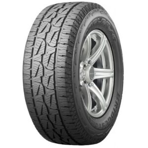 Bridgestone Dueler A/T 001 215/70 R16 100S
