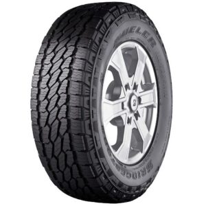 Bridgestone Dueler A/T 002 215/75 R15 100T