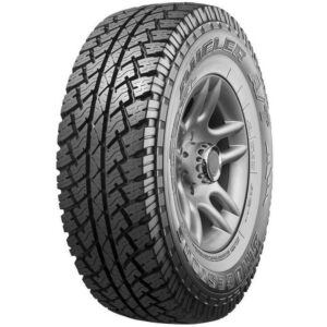 Bridgestone Dueler A/T 693 V 265/55 R20 113V XL