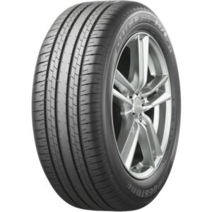 Bridgestone Dueler H/L 33A 235/55 R20 102V