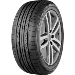 Bridgestone Dueler H/P Sport 255/45 R20 101W