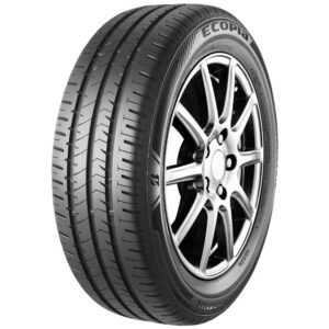 Bridgestone Ecopia EP300 185/60 R15 84V
