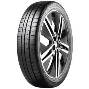 Bridgestone Ecopia EP500 155/60 R20 80Q