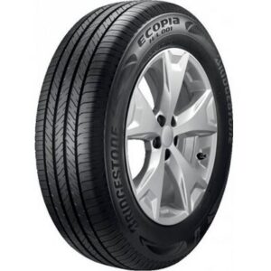 Bridgestone Ecopia H/L 001 225/65 R17 102V