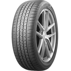 Bridgestone Ecopia H/L 422 255/50 R20 105V